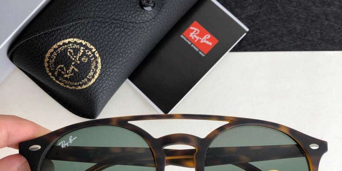 Shop Cheap 2021 Ray-Ban Classic Sunglasses Online Sale