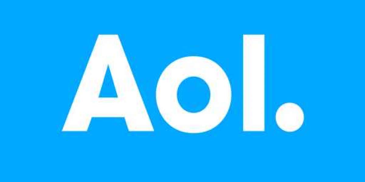What to do to fix fraudulent activities on your AOL account?
