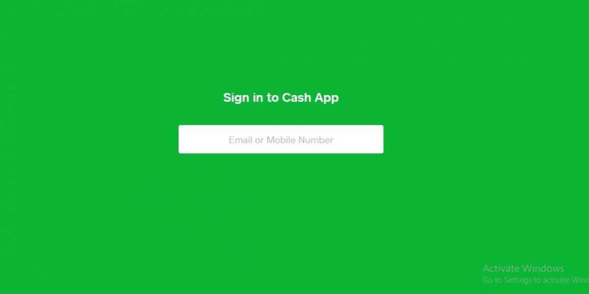What is Cash Boost and how to get started with it?