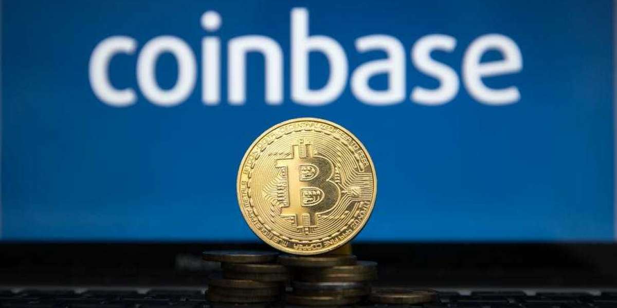 How to link Coinbase account to Coinbase wallet?