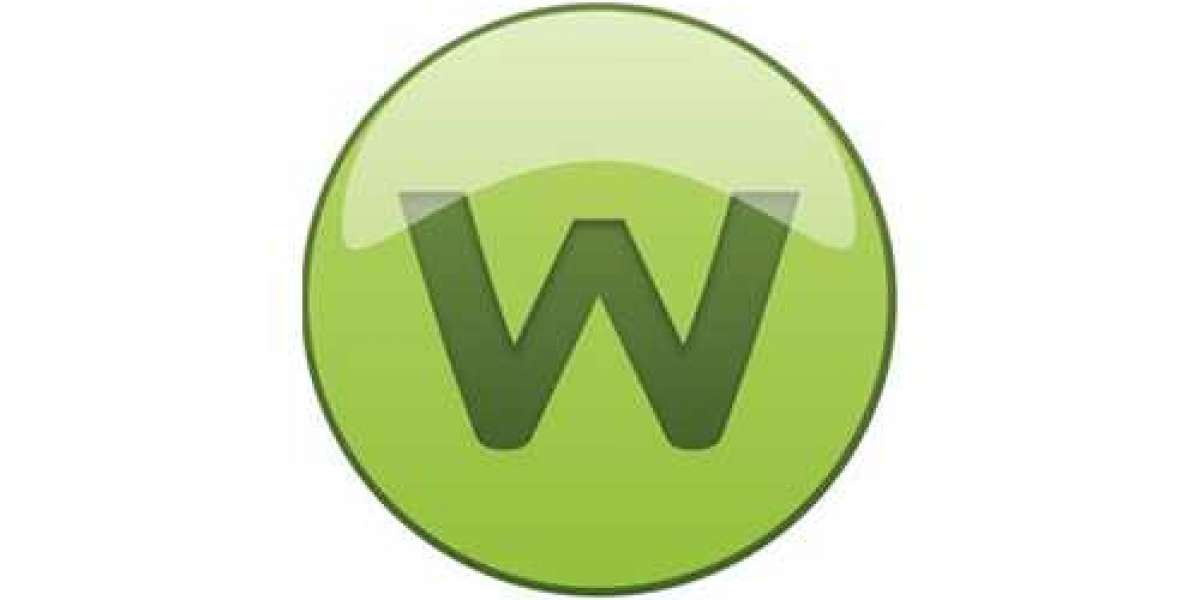 How to install Webroot updates on my device?