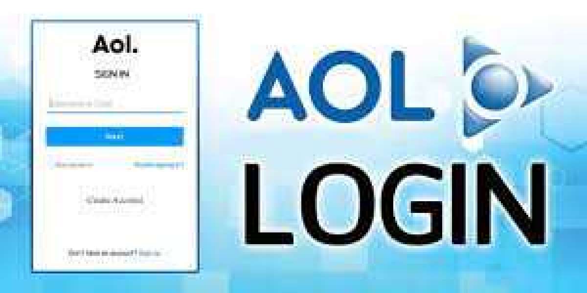 How to create and Use a signature in AOL Mail?