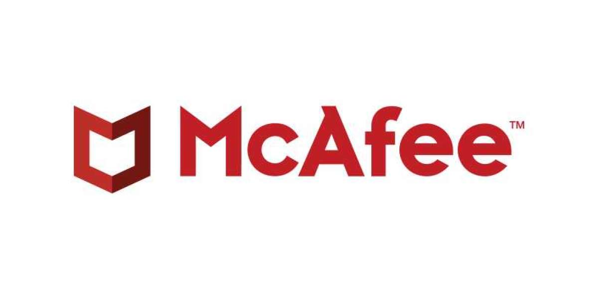 How to Remove McAfee from your Device?
