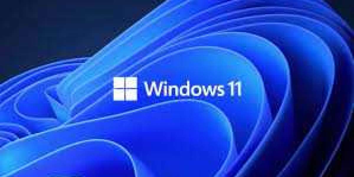 What upgrades would follow your Windows 11 update?