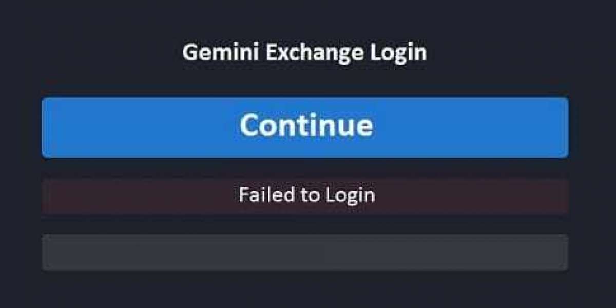 How do you buy Dogecoin on Gemini?