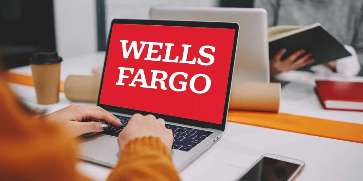 Guide to use and manage balance in Wells Fargo digital wallets