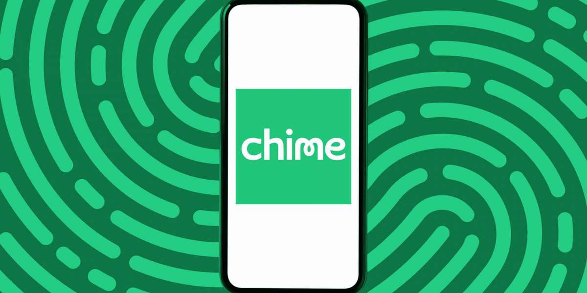 How to change or edit your personal information on Chime?