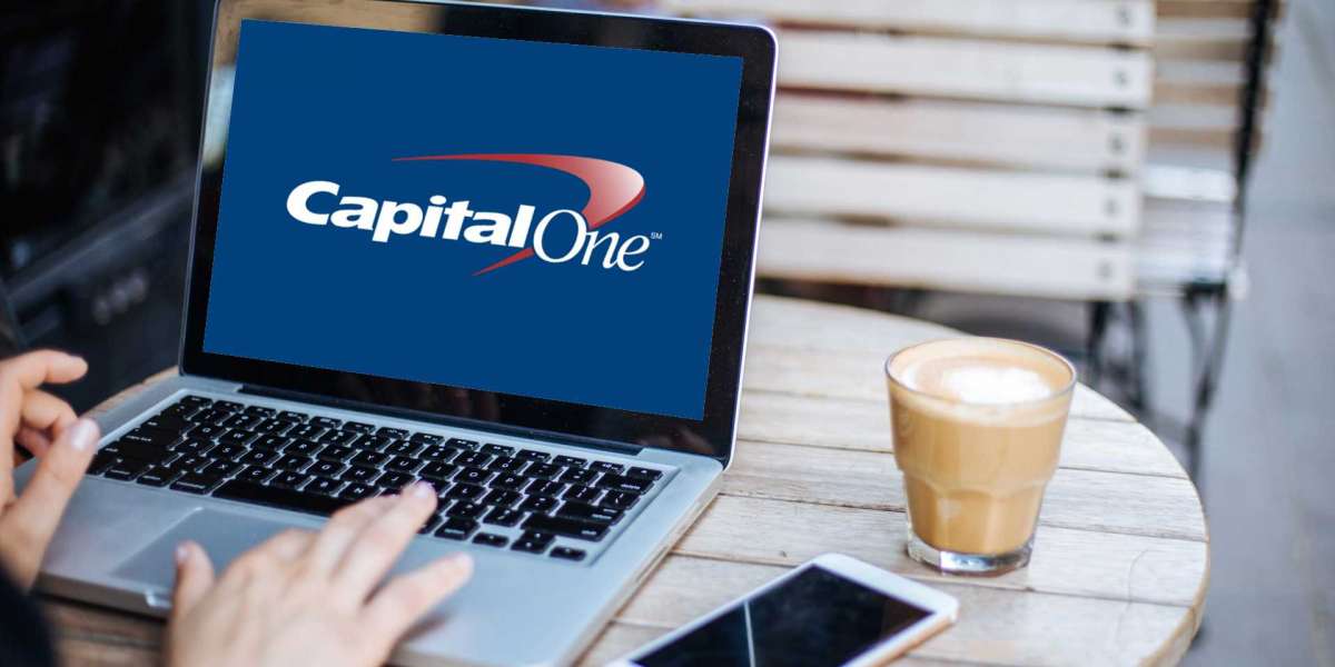Walmart. Capitalone.com/activate- Capital One login