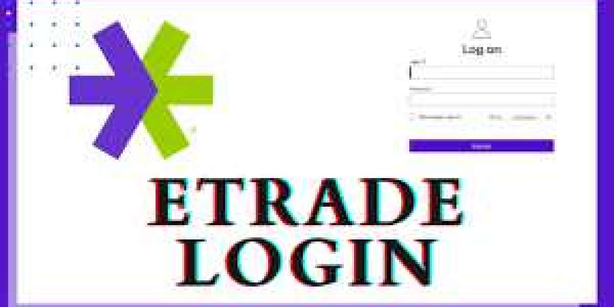 Is E * TRADE good for newcomers?