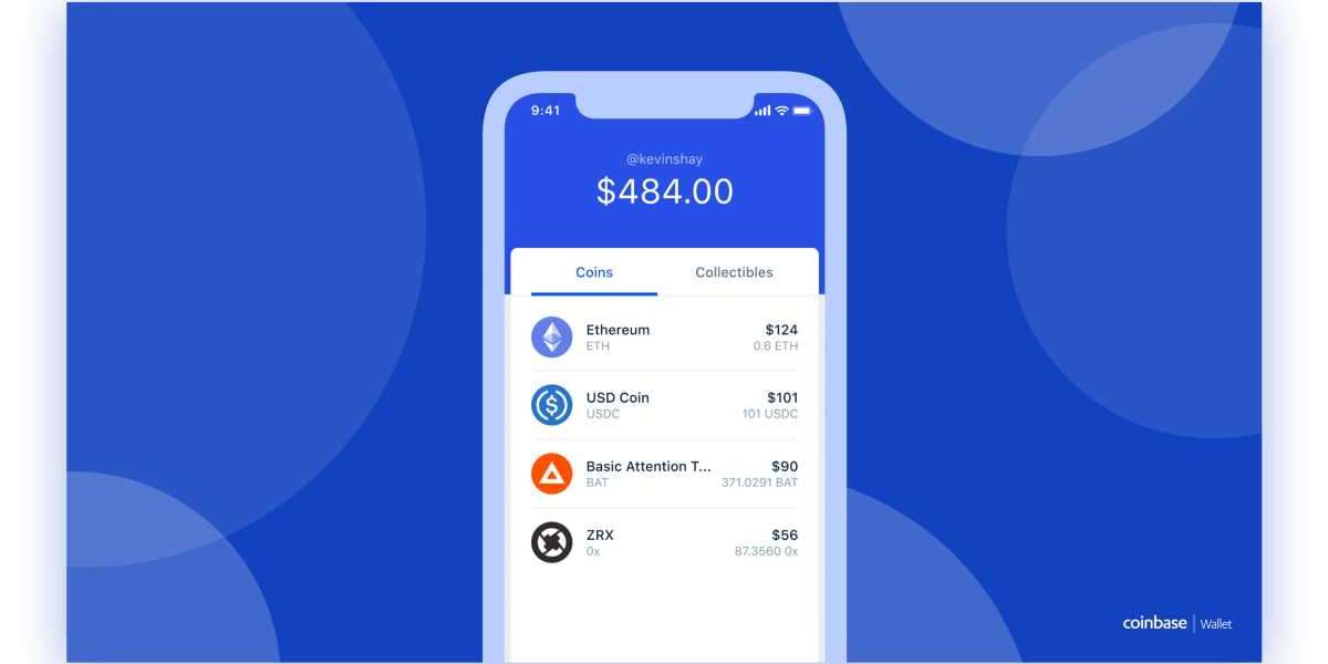 How To Add Another Credit Card To My Coinbase login App?