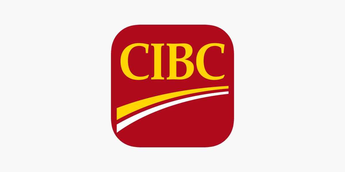 How to reset the CIBC online banking password?