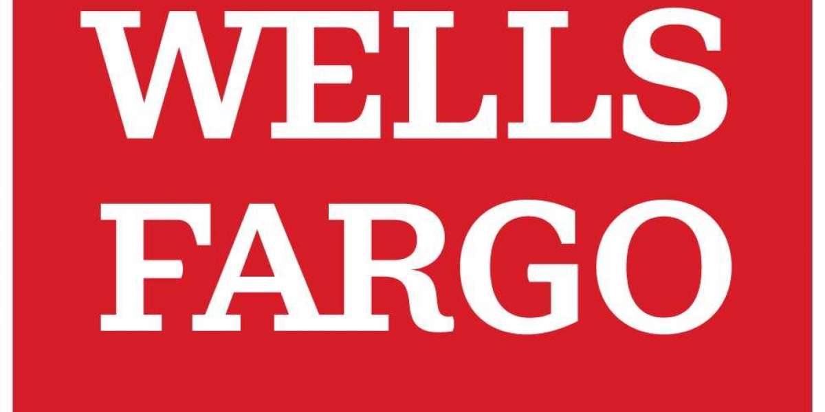 How do I recover my Wells Fargo account?