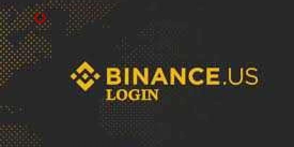 What Is Binance and Are Your Crypto Effects Safe There?