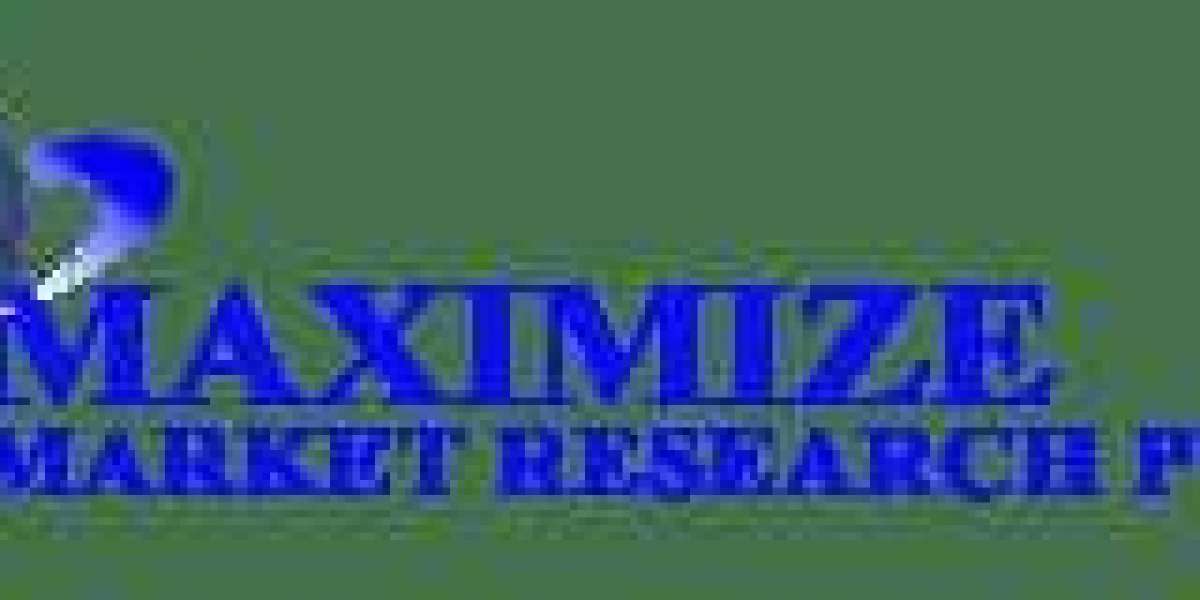 Restorative Dentistry Market: Key Reasons For The Present Growth Trends With Detailed Forecast To 2019-2026