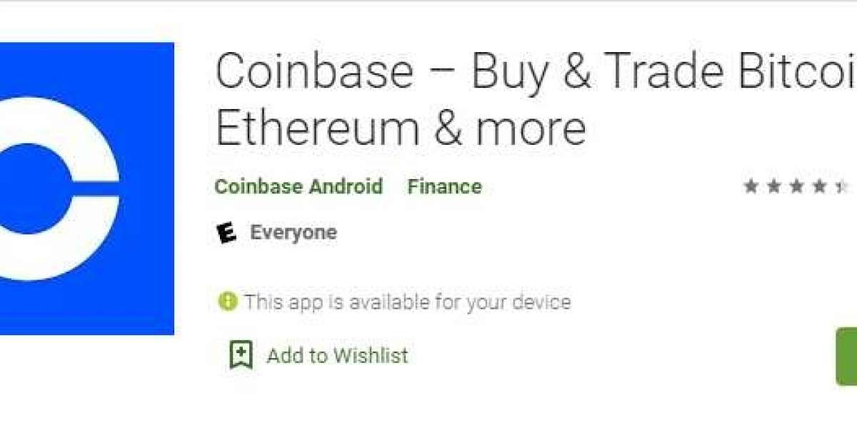 Coinbase.com login | Buy/Sell Bitcoin, Ethereum and more