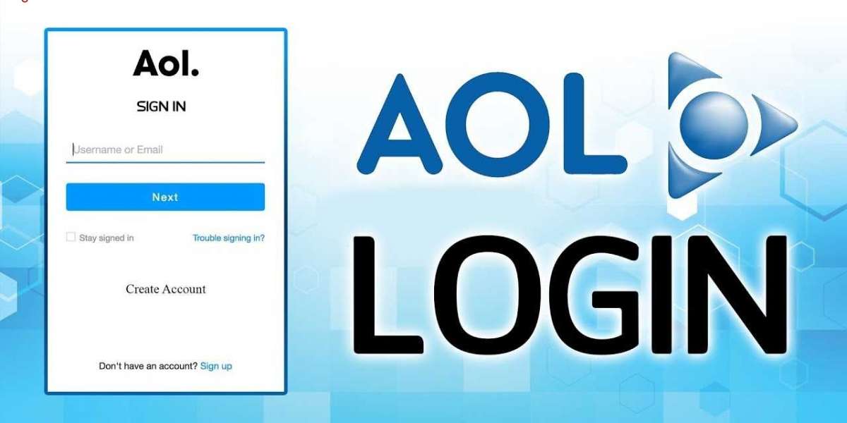 How to fix it if you are unable to send an email using AOL Mail?