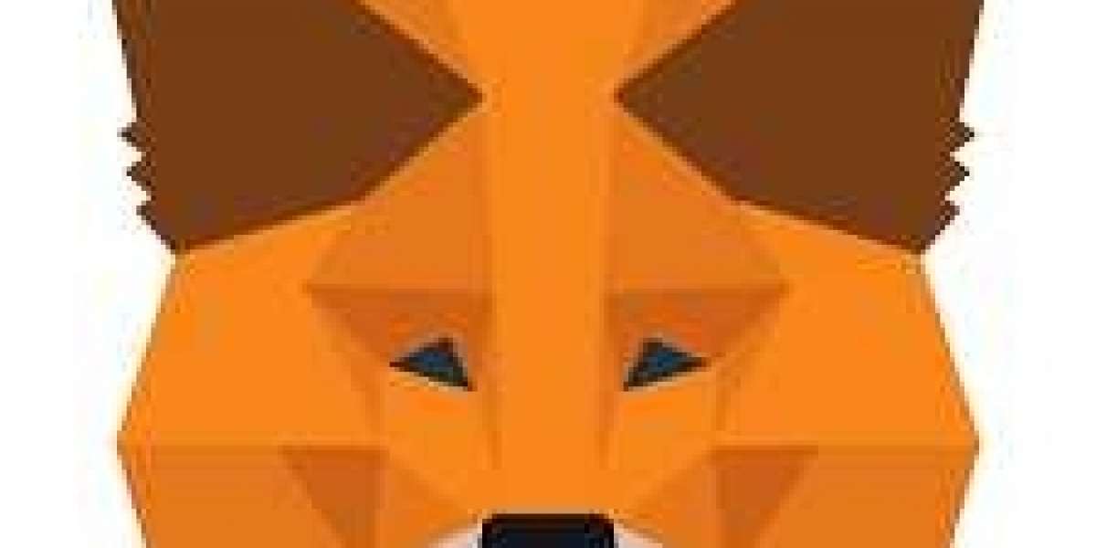 MetaMask What It Is and How To Use It?