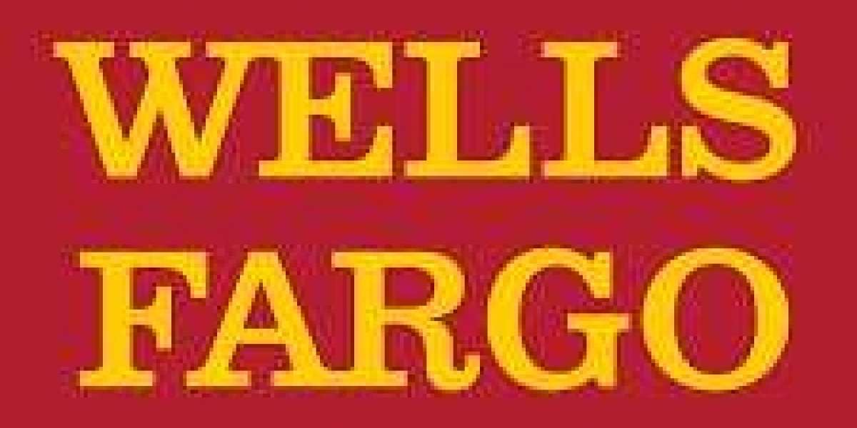 How to find a Wells Fargo Credit Card?