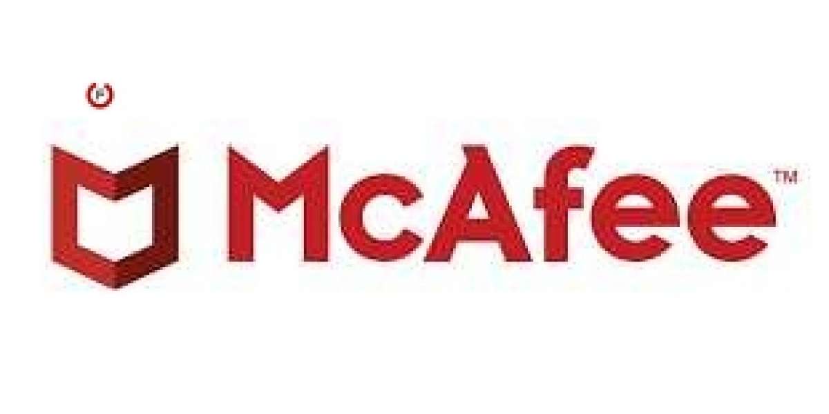 McAfee Selects Weber Shandwick as Global Consumer Dispatches Agency of Record?