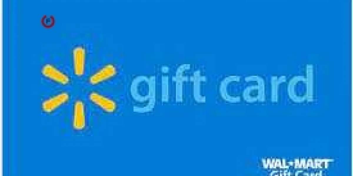 Capital One Walmart gift Prices Card balance?