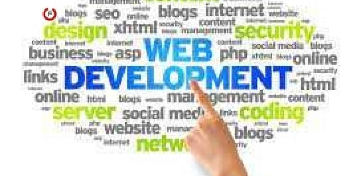Website Development Company Jodhpur