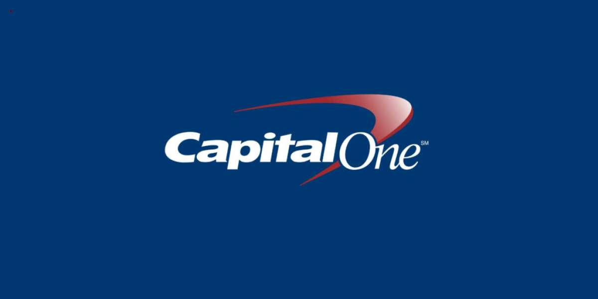 How to make Capital One Credit card payments?