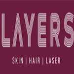 layers clinics