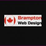 Bramptom Web Design