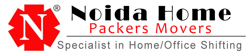 All India Packers Movers Noida Home