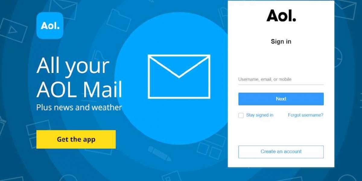 Why does AOL Mail keep asking for a password?