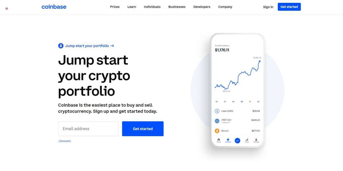 Coinbase Pro login- Buy & Market Bitcoin, Ethereum and all more