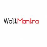 Wall Mantra