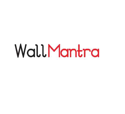 Wall Mantra