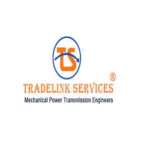 Tradelink Services