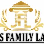 josfamily law