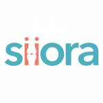 siora surgicals