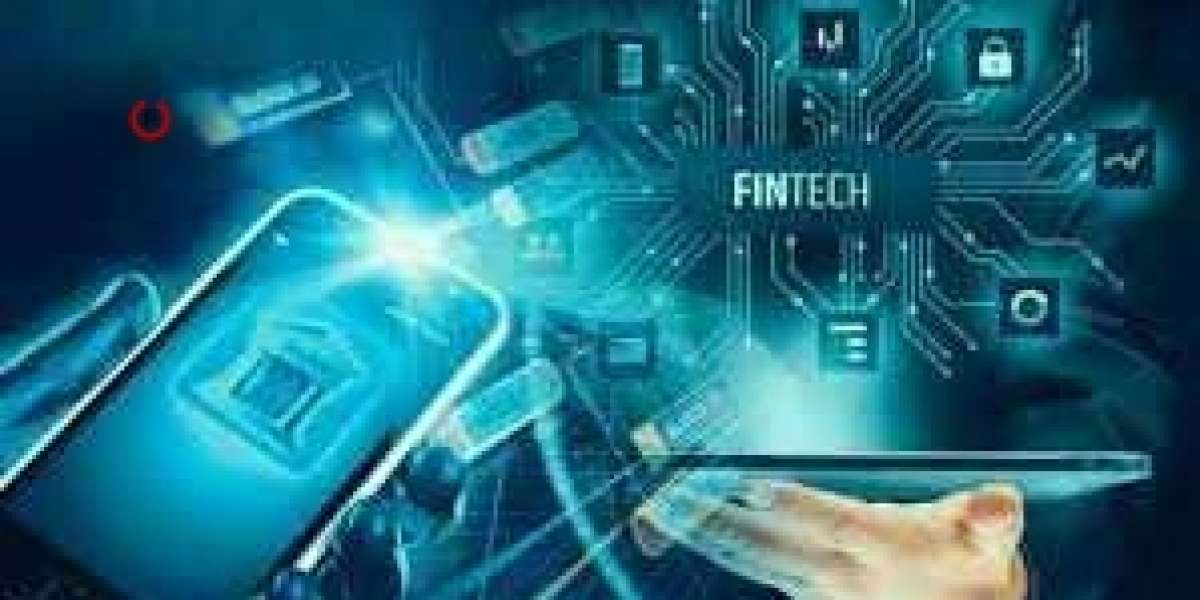 Top Fintech Startups in 2021 | Paypii.com