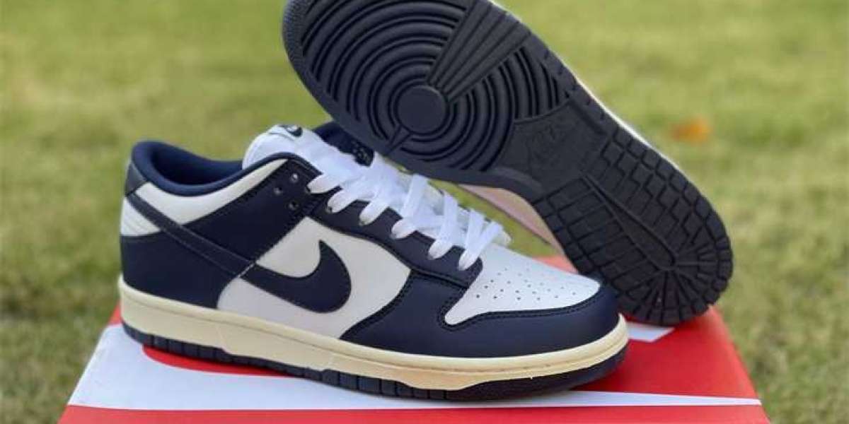 New 2022 Nike SB Dunk Low “Bart Simpson” Skateboard Shoes