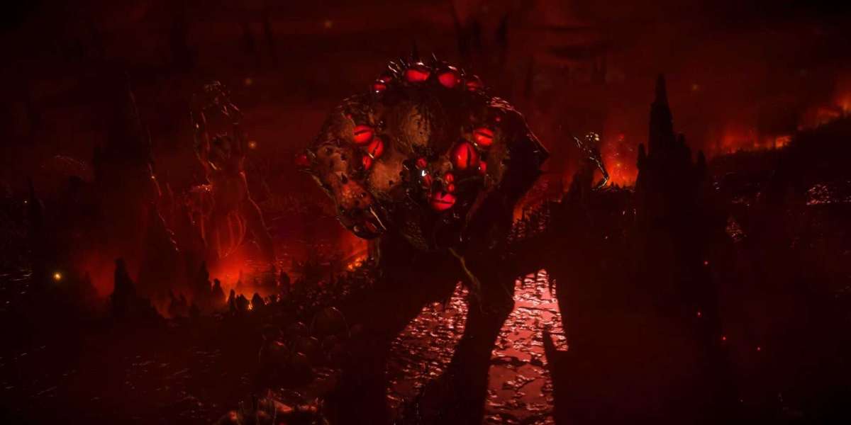 Path of Exile Archnemesis is just around the corner