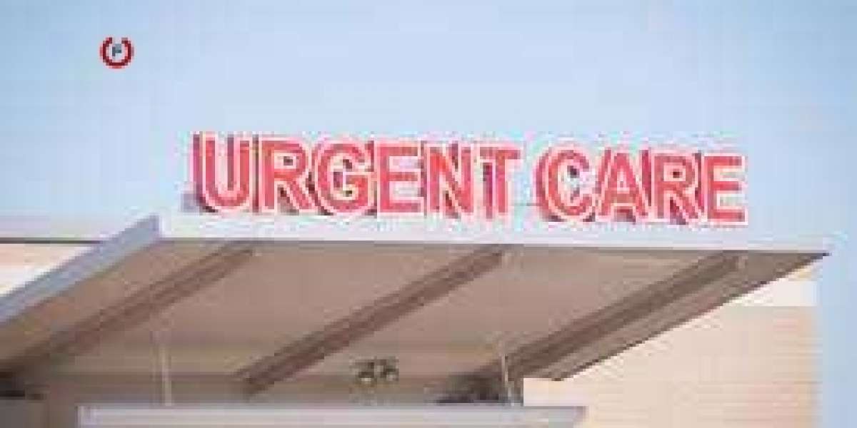 Arleta Urgent Care Clinic