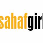 Sahaf Girl Profile Picture