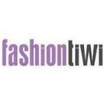 fashion tiwi