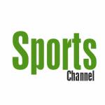Sports Channel Profile Picture