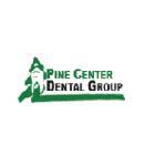 Pine Center Dental Group