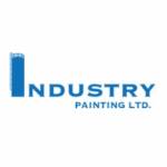 Industry PaintingLtd