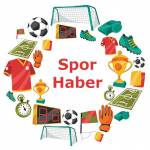 Spor Haber Profile Picture