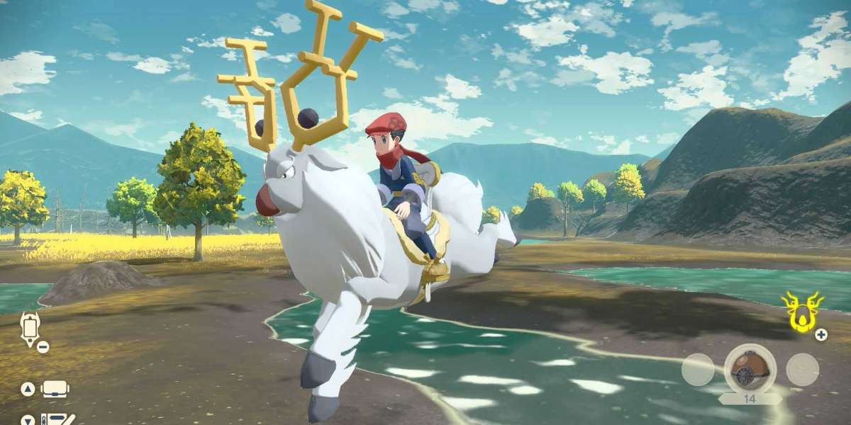 What are the Shiny odds of Massive Mass Outbreaks in Pokémon Legends: Arceus?