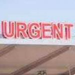 urgent care Profile Picture