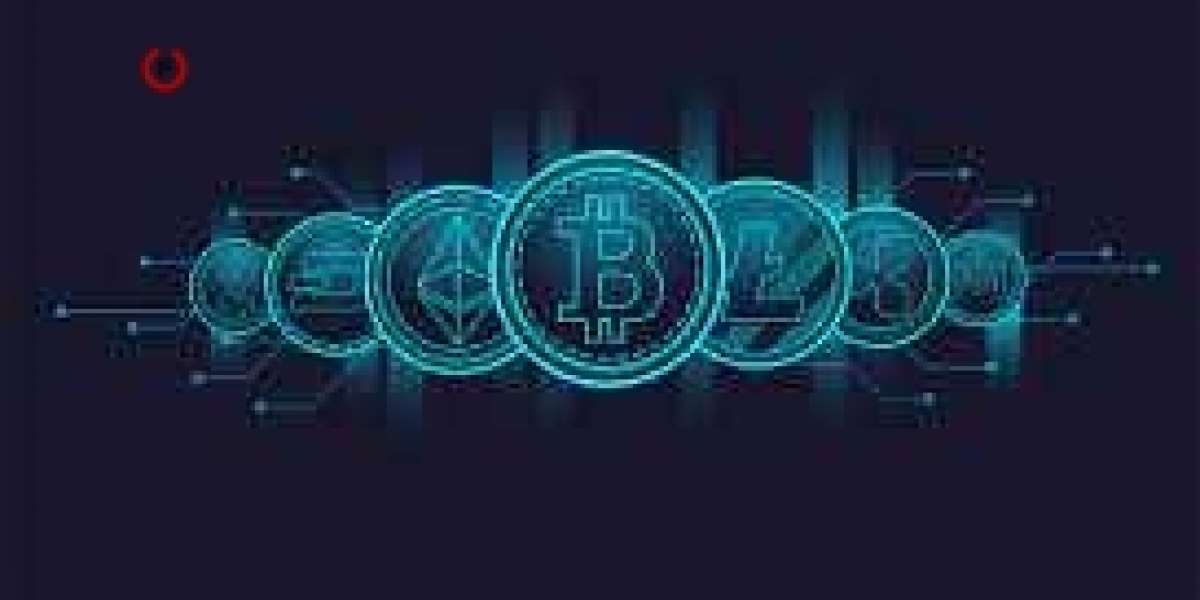 Coinbase Login | Sign in – Digital Asset Exchange