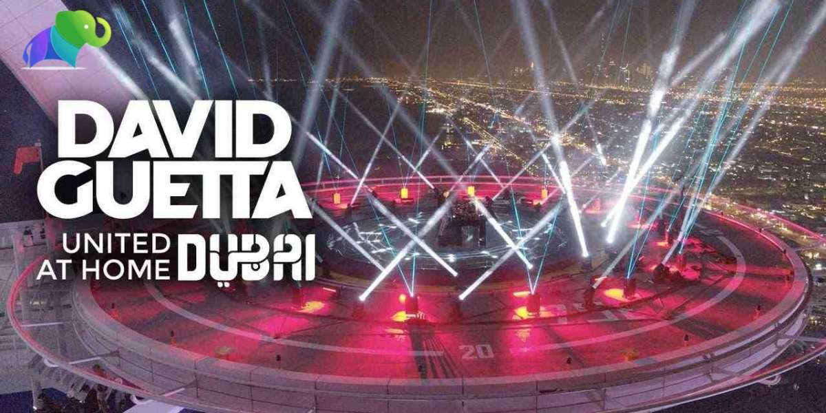 David Guetta ft Kid Cudi - Memories